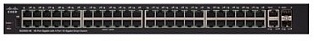 Cisco SG250X-48-K9-EU