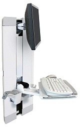 Ergotron 60-609-216