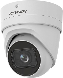 Hikvision 311315787