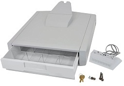 Ergotron 97-866