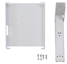 Ergotron 98-139