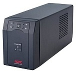 APC SC620I