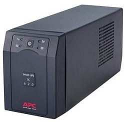 APC SC620I