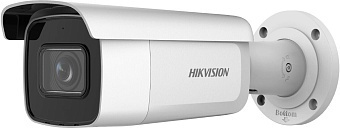 Hikvision 311316668