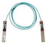 Cisco QSFP-100G-AOC3M=