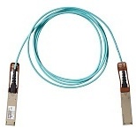 Cisco QSFP-100G-AOC25M=