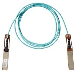  QSFP-100G-AOC10M=