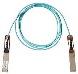 Cisco QSFP-100G-AOC25M=