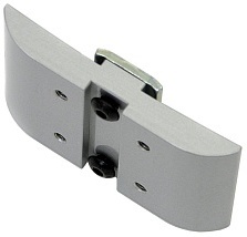 Ergotron 60-575-003