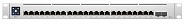 Ubiquiti USW-Enterprise-24-PoE