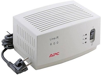 APC LE600-RS