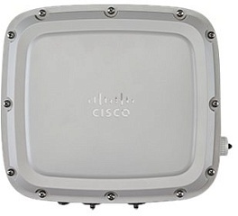  C9124AXD-E