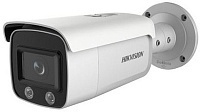 Hikvision 311306593