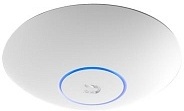 Ubiquiti UAP-AC-LR