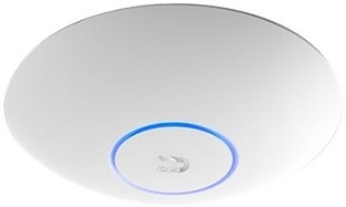 Ubiquiti UAP-AC-LR