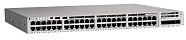 Cisco C9200L-48P-4G-A