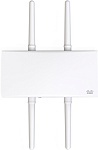 Cisco Meraki MR76-HW