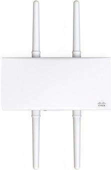 Cisco Meraki MR76-HW