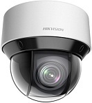 Hikvision 301314621