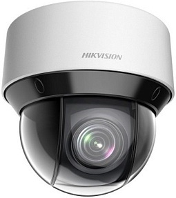 Hikvision 301314621