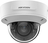 Hikvision 311316765