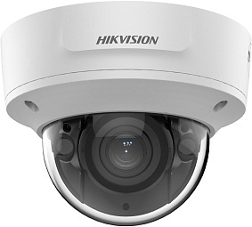 Hikvision 311316763