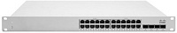 Cisco Meraki MS225-24P-HW