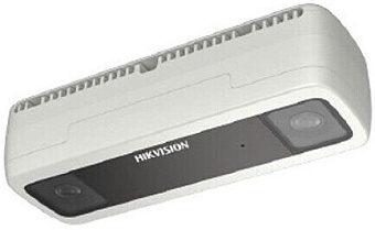 Hikvision 311309920