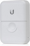 Ubiquiti ETH-SP-G2