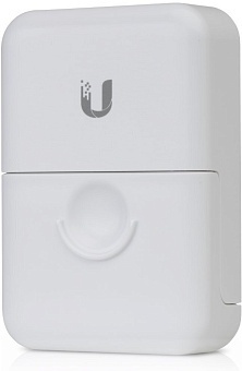 Ubiquiti ETH-SP-G2