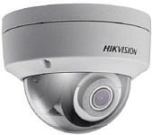 Hikvision 311300869