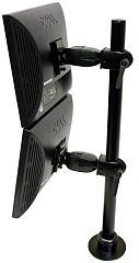 Ergotron 60-350-200