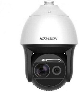 Hikvision 301313766