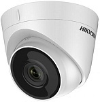 Hikvision 311315731