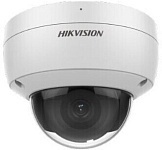 Hikvision 311315605