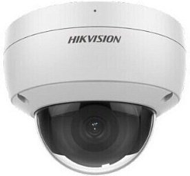 Hikvision 311315599