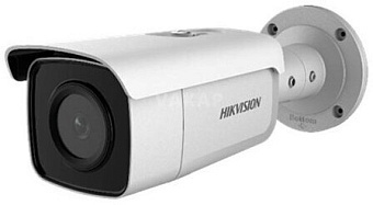 Hikvision 311315143