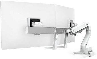 Ergotron 45-524-216