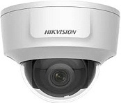 Hikvision 311308266