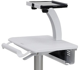 SV10-1400-0