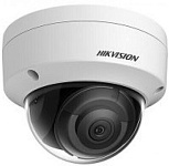 Hikvision 311315968