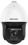 Hikvision 301313236