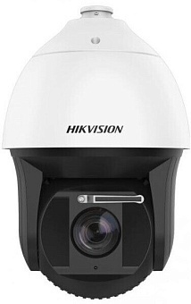 Hikvision 327000322