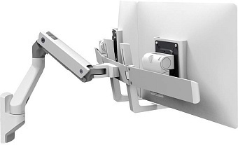 Ergotron 45-479-216