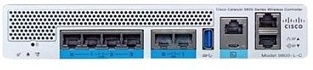 Cisco C9800-L-C-K9