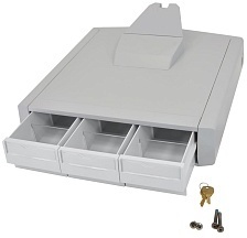 Ergotron 97-865