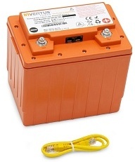 Ergotron 97-618