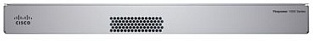 Cisco FPR1140-NGFW-K9