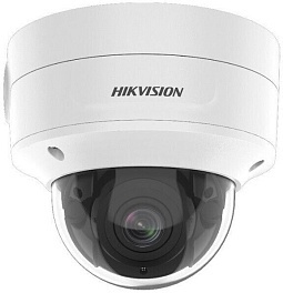 Hikvision 311315796