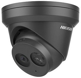 Hikvision 311305046